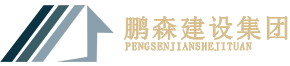 ӱ^ţC(j)еƼ޹˾